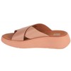 FitFlop bateliai