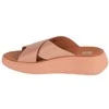 FitFlop bateliai