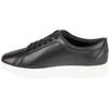 FitFlop bateliai