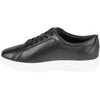 FitFlop bateliai