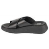 FitFlop bateliai
