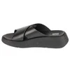 FitFlop bateliai
