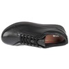 FitFlop bateliai