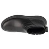 FitFlop bateliai