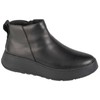 FitFlop bateliai