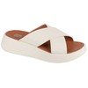 FitFlop bateliai
