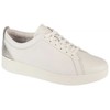 FitFlop bateliai