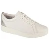 FitFlop bateliai