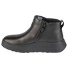 FitFlop bateliai
