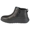 FitFlop bateliai