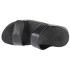 FitFlop bateliai