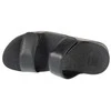 FitFlop bateliai