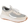 FitFlop bateliai