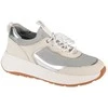 FitFlop bateliai