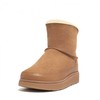 FitFlop bateliai