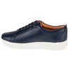 FitFlop bateliai