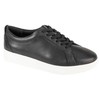 FitFlop bateliai