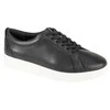 FitFlop bateliai