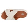 FitFlop bateliai