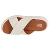 FitFlop bateliai