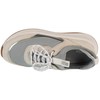 FitFlop bateliai