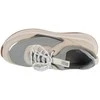 FitFlop bateliai