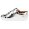 FitFlop bateliai