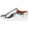 FitFlop bateliai