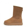 FitFlop bateliai