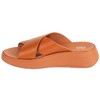FitFlop bateliai