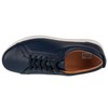 FitFlop bateliai