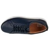 FitFlop bateliai