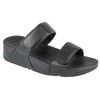 FitFlop bateliai