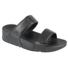 FitFlop bateliai