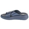 FitFlop bateliai