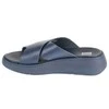 FitFlop bateliai