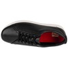 FitFlop bateliai