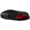 FitFlop bateliai