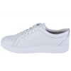 FitFlop bateliai