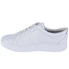 FitFlop bateliai