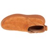 FitFlop bateliai