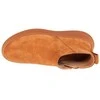 FitFlop bateliai
