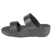 FitFlop bateliai