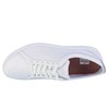 FitFlop bateliai