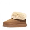 FitFlop bateliai