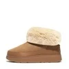 FitFlop bateliai