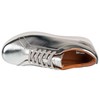 FitFlop bateliai