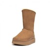 FitFlop bateliai