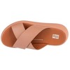 FitFlop bateliai