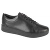 FitFlop bateliai